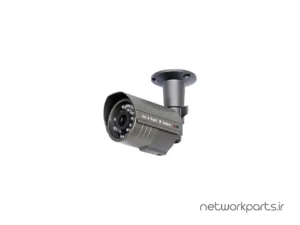 دوربین مدار بسته آنالوگ (Analog) آی مکس (Eyemax) مدل IR-502F