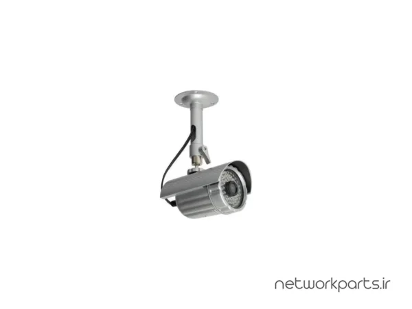 دوربین مدار بسته آنالوگ (Analog) آی مکس (Eyemax) مدل IR-2356