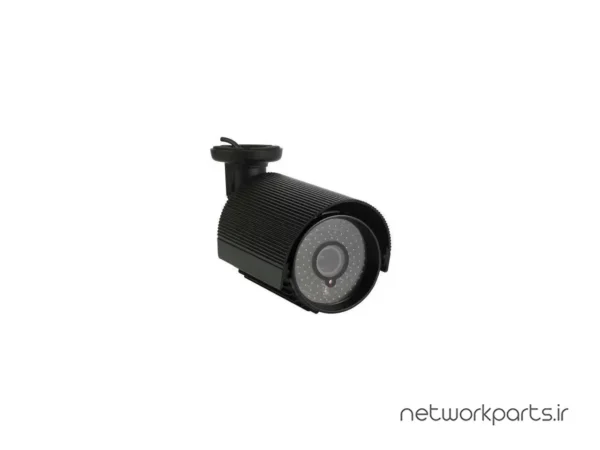 دوربین مدار بسته آنالوگ (Analog) آی مکس (Eyemax) مدل IR-5977FV