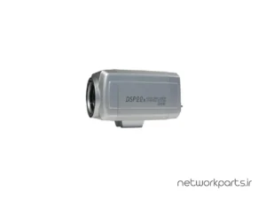 دوربین مدار بسته آنالوگ (Analog) سونی (Sony) مدل BL-Z22N