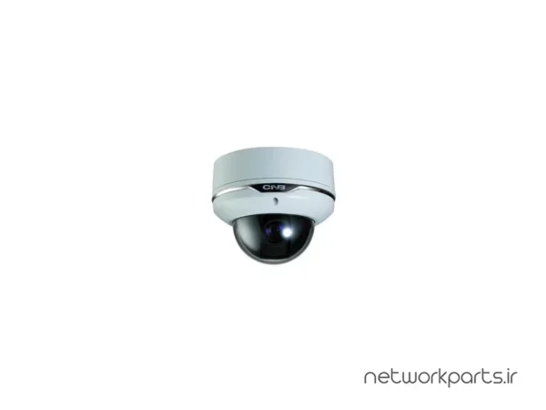 دوربین مدار بسته آنالوگ (Analog) سی ان بی (CNB) مدل VBT-24Z10F
