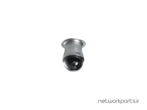 دوربین مدار بسته آنالوگ (Analog) سی ان بی (CNB) مدل S1765N با وضوح 480 TV Line