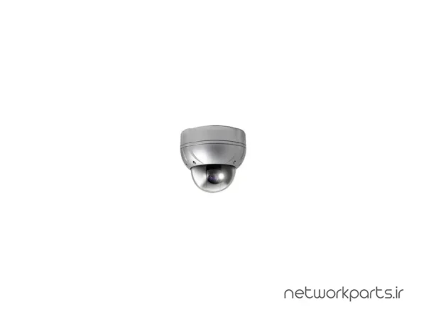 دوربین مدار بسته آنالوگ (Analog) بلو سی سی تی وی (BlueCCTV) مدل BL-EPT-120