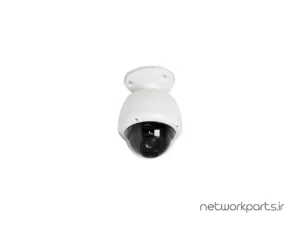 دوربین مدار بسته آنالوگ (Analog) آی مکس (Eyemax) مدل PT8633A