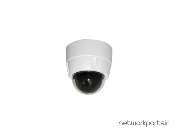 دوربین مدار بسته آنالوگ (Analog) آی مکس (Eyemax) مدل PT980