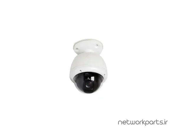 دوربین مدار بسته آنالوگ (Analog) آی مکس (Eyemax) مدل PT8610