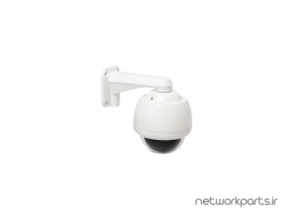 دوربین مدار بسته آنالوگ (Analog) آی مکس (Eyemax) مدل PT8627
