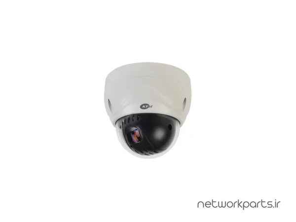 دوربین مدار بسته آنالوگ (Analog) کی تی اند سی (KT&C) مدل KPT-SPDN231NH