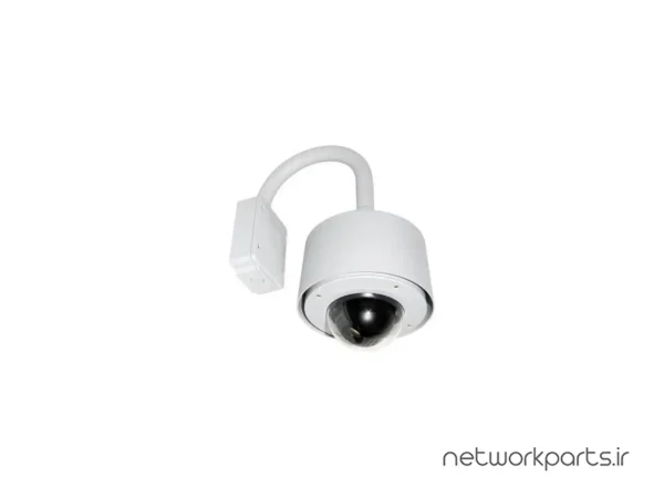 دوربین مدار بسته آنالوگ (Analog) آی مکس (Eyemax) مدل PT-9639