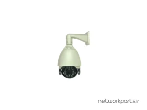 دوربین مدار بسته آنالوگ (Analog) بلو سی سی تی وی (BlueCCTV) مدل BL-PT950WDR