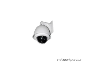 دوربین مدار بسته آنالوگ (Analog) آی مکس (Eyemax) مدل PT-G70M-WB36N