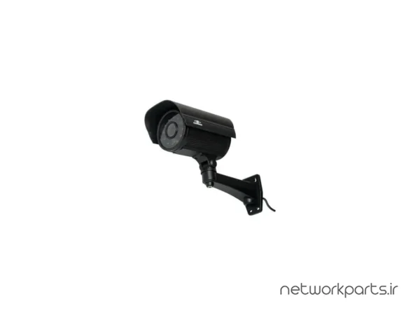 دوربین مدار بسته آنالوگ (Analog) آی مکس (Eyemax) مدل IR-LP85H