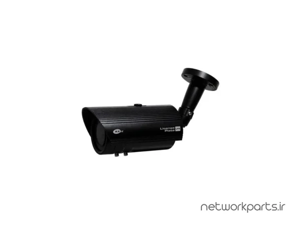 دوربین مدار بسته آنالوگ (Analog) کی تی اند سی (KT&C) مدل KPC-LP500NH