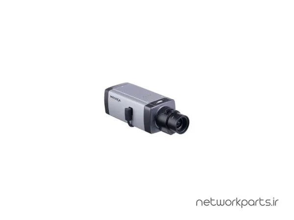دوربین مدار بسته آنالوگ (Analog) MESSOA مدل SCB265I-HN5