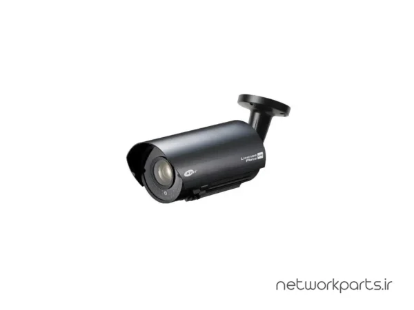 دوربین مدار بسته آنالوگ (Analog) کی تی اند سی (KT&C) مدل KPC-LP850NH