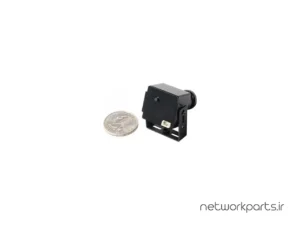 دوربین مدار بسته آنالوگ (Analog) آی مکس (Eyemax) مدل SQ-560E