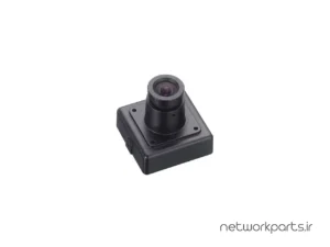 دوربین مدار بسته آنالوگ (Analog) کی تی اند سی (KT&C) مدل KPC-E700NU