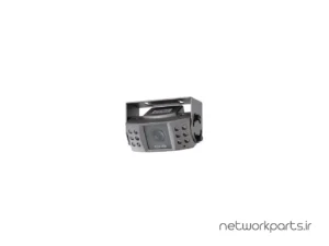 دوربین مدار بسته آنالوگ (Analog) سی ان بی (CNB) مدل LML-20S