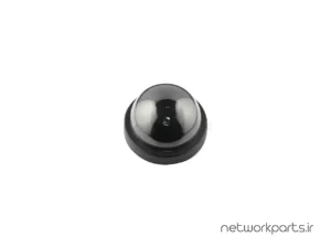 دوربین مدار بسته ماکت (Dummy) بلو سی سی تی وی (BlueCCTV) مدل BL-DUMMY