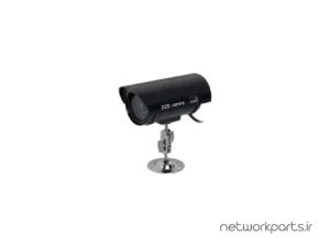 دوربین مدار بسته ماکت (Dummy) بلو سی سی تی وی (BlueCCTV) مدل DU-11