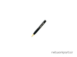 دوربین مدار بسته آنالوگ (Analog) بلو سی سی تی وی (BlueCCTV) مدل BL-0113