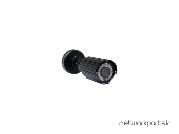 دوربین مدار بسته آنالوگ (Analog) آی مکس (Eyemax) مدل IR-6140FV