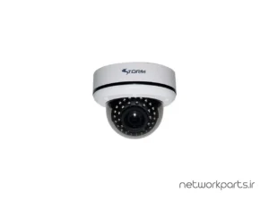 دوربین مدار بسته آنالوگ (Analog) آی مکس (Eyemax) مدل IT-6035V