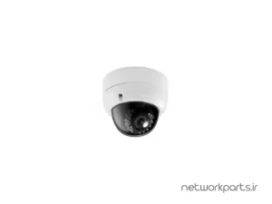 دوربین مدار بسته آنالوگ (Analog) بلو سی سی تی وی (BlueCCTV) مدل XHVR-10P 2.2MP با وضوح 1080P