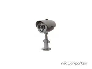 دوربین مدار بسته آنالوگ (Analog) بلو سی سی تی وی (BlueCCTV) مدل BL-UH-B202R 2MP با وضوح 1080P