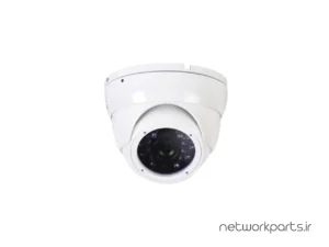 دوربین مدار بسته آنالوگ (Analog) کی تی اند سی (KT&C) مدل KPC-HNV522 2.1MP با وضوح 1080P