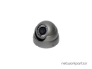 دوربین مدار بسته آنالوگ (Analog) آی مکس (Eyemax) مدل IB-6335MV-G