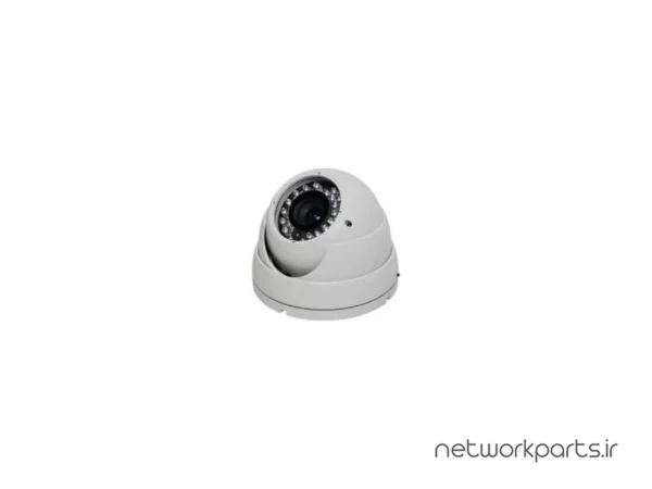 دوربین مدار بسته آنالوگ (Analog) آی مکس (Eyemax) مدل IB-6335MV-I