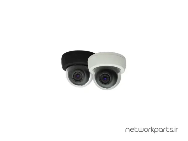 دوربین مدار بسته آنالوگ (Analog) بلو سی سی تی وی (BlueCCTV) مدل BL-HD-DO9881VF-W