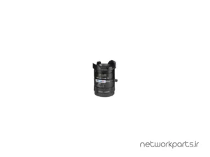 دوربین مدار بسته آنالوگ (Analog) کامپیوتر گنز (Computar Ganz) مدل T2Z1816CS