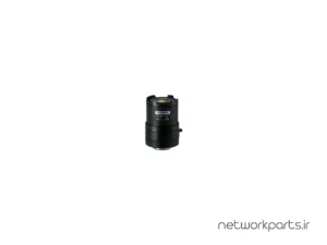 دوربین مدار بسته آنالوگ (Analog) کامپیوتر گنز (Computar Ganz) مدل T4Z2813CS-IR