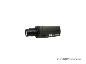 دوربین مدار بسته آنالوگ (Analog) بلو سی سی تی وی (BlueCCTV) مدل BL-SDI-BO8002 2MP با وضوح 1080P