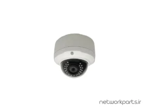 دوربین مدار بسته آنالوگ (Analog) بلو سی سی تی وی (BlueCCTV) مدل BL-SDI-VP8002 2MP با وضوح 1000 TV Line