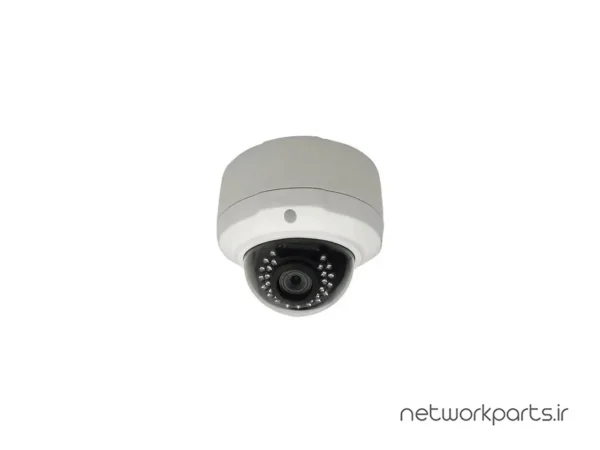 دوربین مدار بسته آنالوگ (Analog) بلو سی سی تی وی (BlueCCTV) مدل BL-SDI-VP8002 2MP با وضوح 1000 TV Line