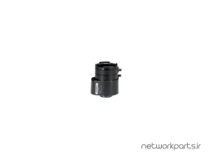 دوربین مدار بسته آنالوگ (Analog) کامپیوتر گنز (Computar Ganz) مدل TG3Z3510FCS-IR