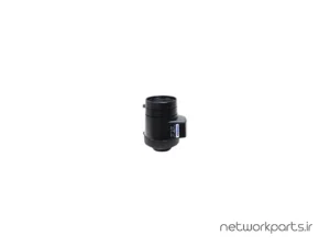 دوربین مدار بسته آنالوگ (Analog) کامپیوتر گنز (Computar Ganz) مدل TG5Z8513FCS-IR