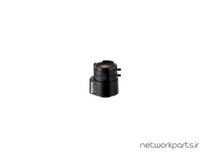 دوربین مدار بسته آنالوگ (Analog) کامپیوتر گنز (Computar Ganz) مدل HG3Z4512FCS-IR