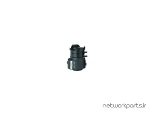 دوربین مدار بسته آنالوگ (Analog) کامپیوتر گنز (Computar Ganz) مدل TG2Z1816AFCS