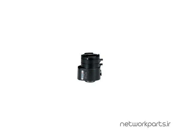 دوربین مدار بسته آنالوگ (Analog) کامپیوتر گنز (Computar Ganz) مدل TG3Z3510AFCS