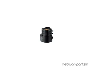 دوربین مدار بسته آنالوگ (Analog) کامپیوتر گنز (Computar Ganz) مدل HG3Z4512AFCS-IR