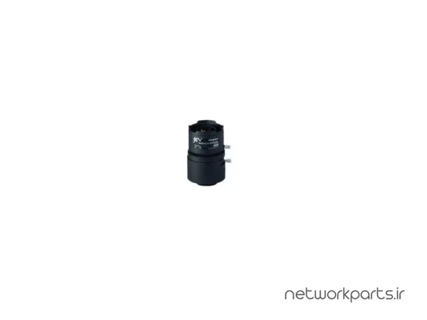 دوربین مدار بسته آنالوگ (Analog) کامپیوتر گنز (Computar Ganz) مدل T3Z0312CS-MPIR 3MP