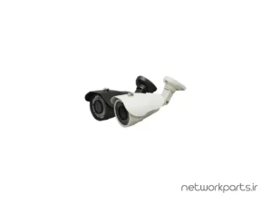 دوربین مدار بسته آنالوگ (Analog) بلو سی سی تی وی (BlueCCTV) مدل BL-IR9843-G-4