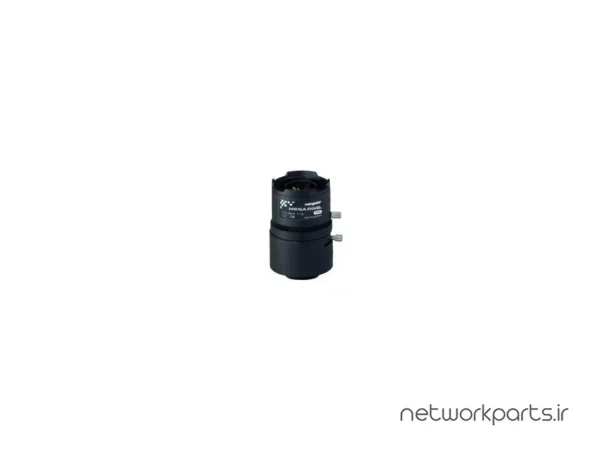 دوربین مدار بسته آنالوگ (Analog) کامپیوتر گنز (Computar Ganz) مدل A3Z3112CS-MPIR 3MP