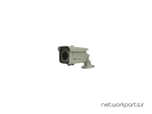 دوربین مدار بسته آنالوگ (Analog) بلو سی سی تی وی (BlueCCTV) مدل BL-IR9848VF-W2812