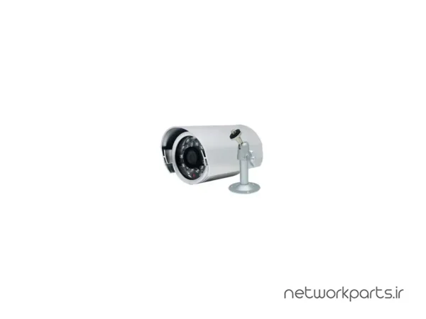 دوربین مدار بسته آنالوگ (Analog) بلو سی سی تی وی (BlueCCTV) مدل BL-IR8221