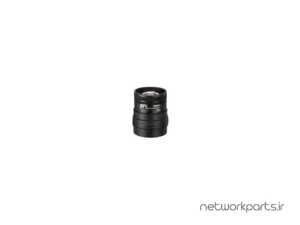 دوربین مدار بسته آنالوگ (Analog) کامپیوتر گنز (Computar Ganz) مدل A4Z1214CS-MPIR 3MP